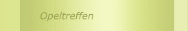 Opeltreffen